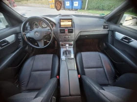 Mercedes-Benz C 350 AMG/4Matic/Face/Avomat/EU5/231кс | Auto.bg — изображение 12 Mercedes-Benz C 350 AMG/4Matic/Face/Avomat/EU5/231кс | Auto.bg — изображение 12