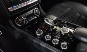 Mercedes-Benz CLS 63 AMG 4MATIC* HARMON* KARDON* ОБДУХВАНЕ* МАСАЖ* 360КАМЕР | Auto.bg — изображение 11 Mercedes-Benz CLS 63 AMG 4MATIC* HARMON* KARDON* ОБДУХВАНЕ* МАСАЖ* 360КАМЕР | Auto.bg — изображение 11