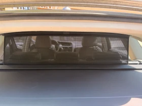 Audi A4 undefined | Auto.bg — изображение 9 Audi A4 undefined | Auto.bg — изображение 9