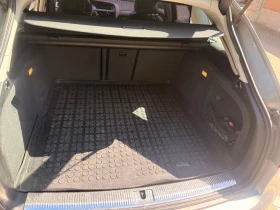 Audi A4 undefined | Auto.bg — изображение 8 Audi A4 undefined | Auto.bg — изображение 8