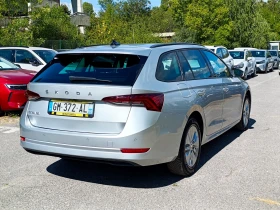 Skoda Octavia 2.0TDI 150кс Business DSG7 | Auto.bg — изображение 3 Skoda Octavia 2.0TDI 150кс Business DSG7 | Auto.bg — изображение 3