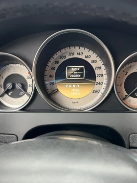 Mercedes-Benz C 220 - 7100 € - 55327328 8 | Car24.bg Mercedes-Benz C 220 - 7100 € - 55327328 8