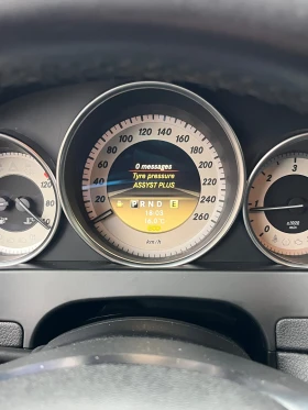 Mercedes-Benz C 220 - 7100 € - 55327328 9 | Car24.bg Mercedes-Benz C 220 - 7100 € - 55327328 9