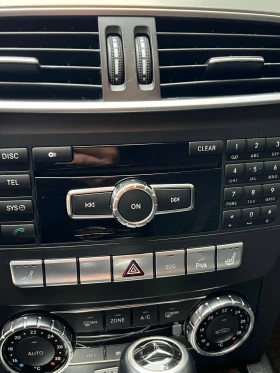 Mercedes-Benz C 220 - 7100 € - 55327328 6 | Car24.bg Mercedes-Benz C 220 - 7100 € - 55327328 6