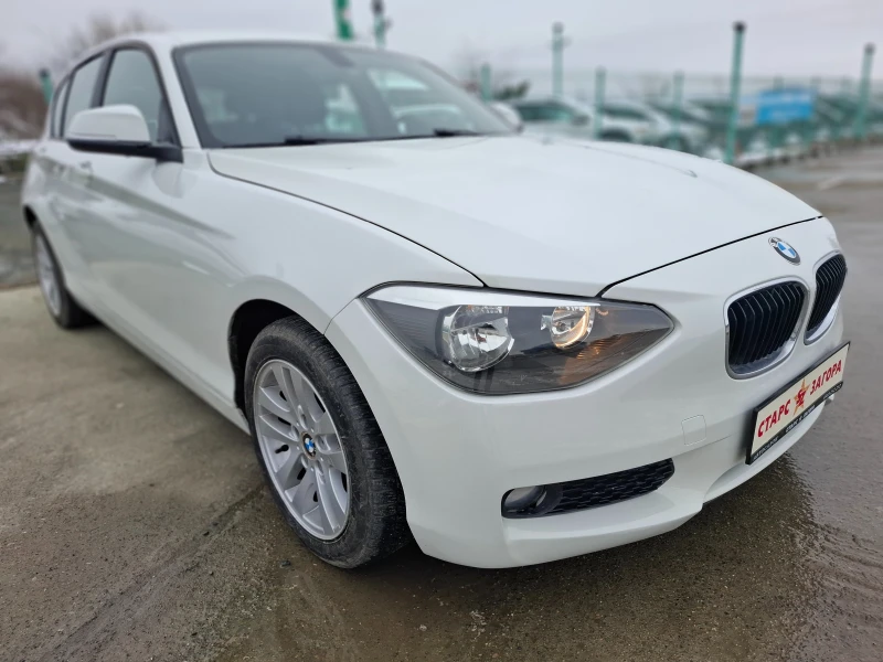 BMW 116 1, 6i АВТОМАТИК Италия - 7990 € / 15627.08 лв. - 57920960 1 | Car24.bg BMW 116 1, 6i АВТОМАТИК Италия - 7990 € / 15627.08 лв. - 57920960 1