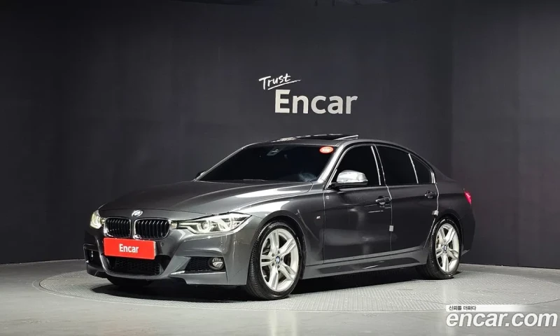 BMW 328 M PACK| HEAD UP| ШИБИДАХ| KEYLESS| 8ZF - 12200 € / 23861.13 лв. - 37001780 1 | Car24.bg BMW 328 M PACK| HEAD UP| ШИБИДАХ| KEYLESS| 8ZF - 12200 € / 23861.13 лв. - 37001780 1
