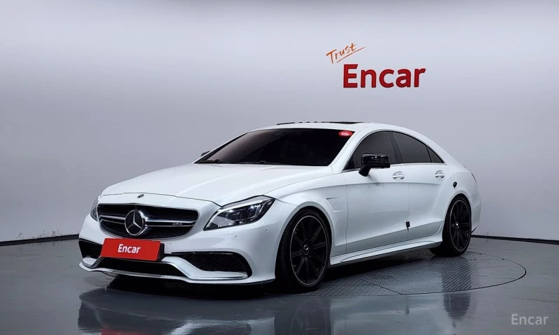 Mercedes-Benz CLS 63 AMG 4MATIC* HARMON* KARDON* ОБДУХВАНЕ* МАСАЖ* 360КАМЕР - 27300 € / 53394.16 лв. - 64870869 1 | Car24.bg Mercedes-Benz CLS 63 AMG 4MATIC* HARMON* KARDON* ОБДУХВАНЕ* МАСАЖ* 360КАМЕР - 27300 € / 53394.16 лв. - 64870869 1