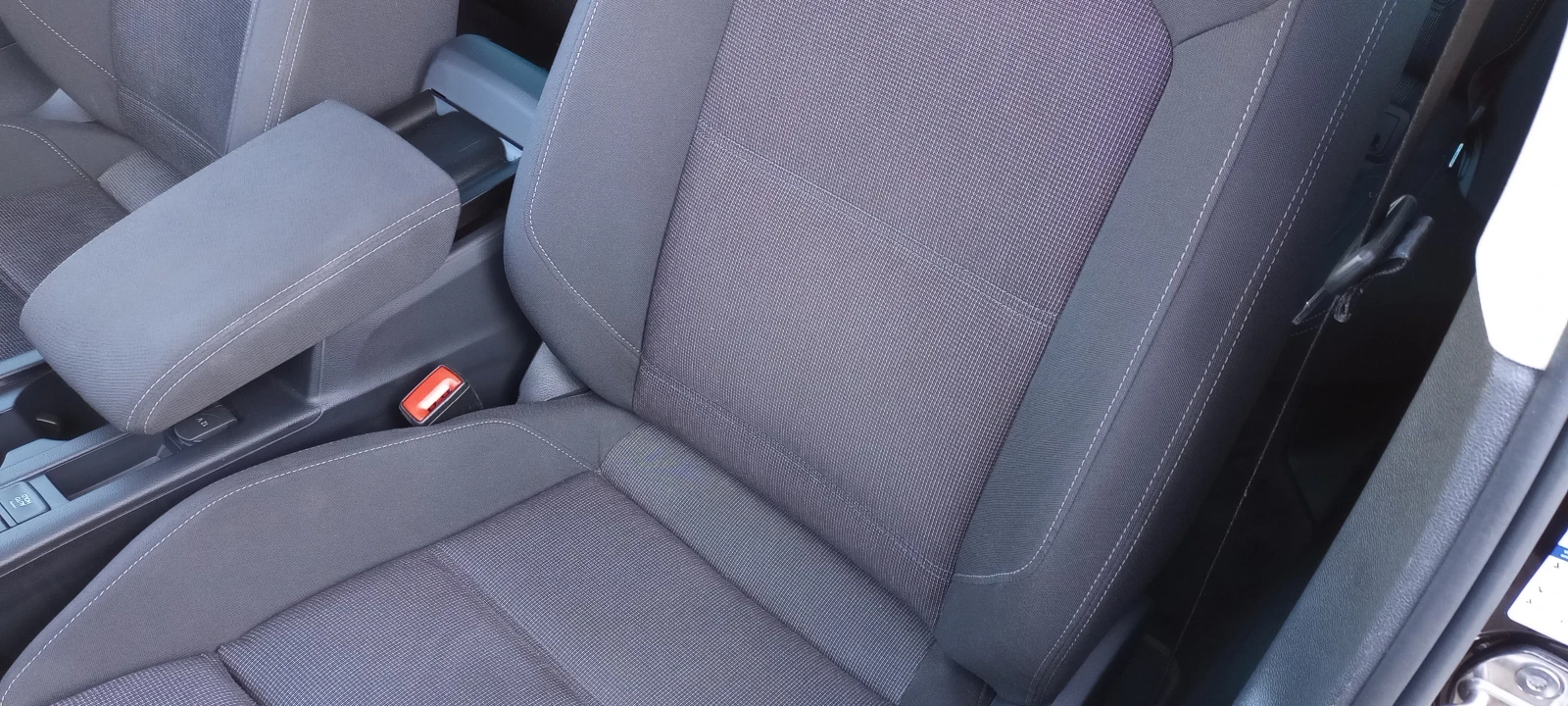 VW Passat B8/VIRTUAL COCKPIT/CAM/DISCOVER PRO/ANDROID/ - изображение 7 | Auto.bg VW Passat B8/VIRTUAL COCKPIT/CAM/DISCOVER PRO/ANDROID/ - изображение 7