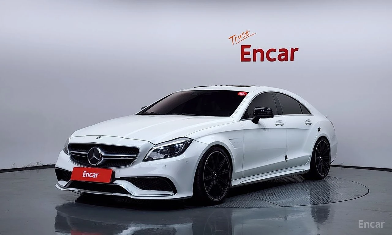 Mercedes-Benz CLS 63 AMG 4MATIC* HARMON* KARDON* ОБДУХВАНЕ* МАСАЖ* 360КАМЕР | Auto.bg — изображение 1 Mercedes-Benz CLS 63 AMG 4MATIC* HARMON* KARDON* ОБДУХВАНЕ* МАСАЖ* 360КАМЕР | Auto.bg — изображение 1