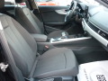 Audi A4 35 TFSI 150 HP MHEV в Гаранция - [12] 