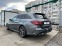 Обява за продажба на Mercedes-Benz C 160 AMG*Бензин*FACELIFT*** ~41 999 лв. - изображение 3