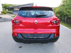 Renault Kadjar life energy TCe | Mobile.bg   2