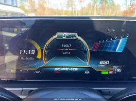 Mercedes-Benz GLE 43 AMG 3.0L I-6 DI, DOHC, VVT, TURBO, 429HP All Wheel - 93100 лв. / 47601.27 € - 88696064 7 | Car24.bg Mercedes-Benz GLE 43 AMG 3.0L I-6 DI, DOHC, VVT, TURBO, 429HP All Wheel - 93100 лв. / 47601.27 € - 88696064 7