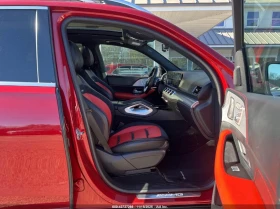 Mercedes-Benz GLE 43 AMG 3.0L I-6 DI, DOHC, VVT, TURBO, 429HP All Wheel - 93100 лв. / 47601.27 € - 88696064 5 | Car24.bg Mercedes-Benz GLE 43 AMG 3.0L I-6 DI, DOHC, VVT, TURBO, 429HP All Wheel - 93100 лв. / 47601.27 € - 88696064 5