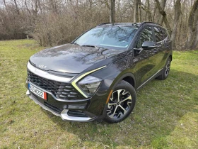 Kia Sportage 187 k.с.ЕХ 2.5GDI 4×4 PANORAMA AUTOMAT KEYLE - Car24.bg Kia Sportage 187 k.с.ЕХ 2.5GDI 4×4 PANORAMA AUTOMAT KEYLE