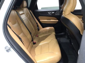 Volvo XC60 D5 Inscription| 190к.с.| ВКЛ.ТЕХНОТЕСТ - 21100 € / 41268.01 лв. - 22202136 12 | Car24.bg Volvo XC60 D5 Inscription| 190к.с.| ВКЛ.ТЕХНОТЕСТ - 21100 € / 41268.01 лв. - 22202136 12