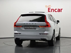 Volvo XC60 D5 Inscription| 190к.с.| ВКЛ.ТЕХНОТЕСТ - 21100 € / 41268.01 лв. - 22202136 4 | Car24.bg Volvo XC60 D5 Inscription| 190к.с.| ВКЛ.ТЕХНОТЕСТ - 21100 € / 41268.01 лв. - 22202136 4