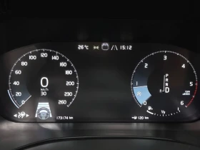Volvo XC60 D5 Inscription| 190к.с.| ВКЛ.ТЕХНОТЕСТ - 21100 € / 41268.01 лв. - 22202136 8 | Car24.bg Volvo XC60 D5 Inscription| 190к.с.| ВКЛ.ТЕХНОТЕСТ - 21100 € / 41268.01 лв. - 22202136 8