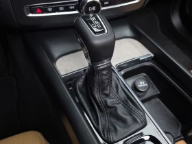 Volvo XC60 D5 Inscription| 190к.с.| ВКЛ.ТЕХНОТЕСТ - 21100 € / 41268.01 лв. - 22202136 9 | Car24.bg Volvo XC60 D5 Inscription| 190к.с.| ВКЛ.ТЕХНОТЕСТ - 21100 € / 41268.01 лв. - 22202136 9