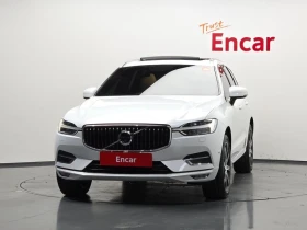 Volvo XC60 D5 Inscription| 190к.с.| ВКЛ.ТЕХНОТЕСТ - 21100 € / 41268.01 лв. - 22202136 3 | Car24.bg Volvo XC60 D5 Inscription| 190к.с.| ВКЛ.ТЕХНОТЕСТ - 21100 € / 41268.01 лв. - 22202136 3