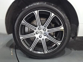 Volvo XC60 D5 Inscription| 190к.с.| ВКЛ.ТЕХНОТЕСТ - 21100 € / 41268.01 лв. - 22202136 5 | Car24.bg Volvo XC60 D5 Inscription| 190к.с.| ВКЛ.ТЕХНОТЕСТ - 21100 € / 41268.01 лв. - 22202136 5