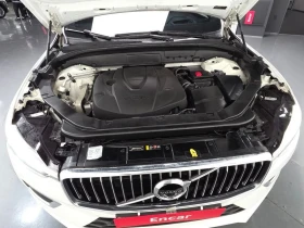Volvo XC60 D5 Inscription| 190к.с.| ВКЛ.ТЕХНОТЕСТ - 21100 € / 41268.01 лв. - 22202136 6 | Car24.bg Volvo XC60 D5 Inscription| 190к.с.| ВКЛ.ТЕХНОТЕСТ - 21100 € / 41268.01 лв. - 22202136 6