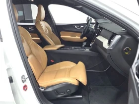 Volvo XC60 D5 Inscription| 190к.с.| ВКЛ.ТЕХНОТЕСТ - 21100 € / 41268.01 лв. - 22202136 11 | Car24.bg Volvo XC60 D5 Inscription| 190к.с.| ВКЛ.ТЕХНОТЕСТ - 21100 € / 41268.01 лв. - 22202136 11