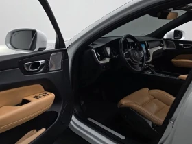 Volvo XC60 D5 Inscription| 190к.с.| ВКЛ.ТЕХНОТЕСТ - 21100 € / 41268.01 лв. - 22202136 10 | Car24.bg Volvo XC60 D5 Inscription| 190к.с.| ВКЛ.ТЕХНОТЕСТ - 21100 € / 41268.01 лв. - 22202136 10
