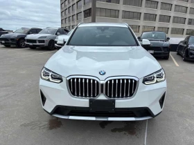 BMW X3 * xDrive30i * CARFAX * ОПЦИЯ ЗА ФИНАНСИРАНЕ | Auto.bg — изображение 6 BMW X3 * xDrive30i * CARFAX * ОПЦИЯ ЗА ФИНАНСИРАНЕ | Auto.bg — изображение 6