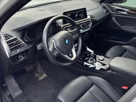 BMW X3 * xDrive30i * CARFAX * ОПЦИЯ ЗА ФИНАНСИРАНЕ | Auto.bg — изображение 5 BMW X3 * xDrive30i * CARFAX * ОПЦИЯ ЗА ФИНАНСИРАНЕ | Auto.bg — изображение 5