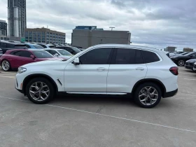 BMW X3 * xDrive30i * CARFAX * ОПЦИЯ ЗА ФИНАНСИРАНЕ | Auto.bg — изображение 2 BMW X3 * xDrive30i * CARFAX * ОПЦИЯ ЗА ФИНАНСИРАНЕ | Auto.bg — изображение 2