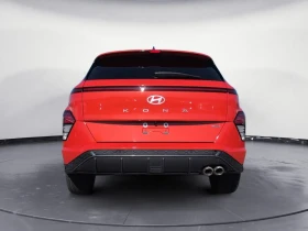 Hyundai Kona All Wheel Drive - 27874 € - 44380233 4 | Car24.bg Hyundai Kona All Wheel Drive - 27874 € - 44380233 4