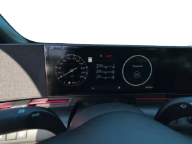 Hyundai Kona All Wheel Drive - 27874 € - 44380233 17 | Car24.bg Hyundai Kona All Wheel Drive - 27874 € - 44380233 17