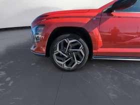 Hyundai Kona All Wheel Drive - 27874 € - 44380233 14 | Car24.bg Hyundai Kona All Wheel Drive - 27874 € - 44380233 14