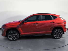 Hyundai Kona All Wheel Drive - 27874 € - 44380233 2 | Car24.bg Hyundai Kona All Wheel Drive - 27874 € - 44380233 2