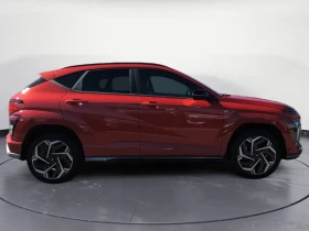 Hyundai Kona All Wheel Drive - 27874 € - 44380233 6 | Car24.bg Hyundai Kona All Wheel Drive - 27874 € - 44380233 6