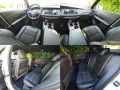 Cadillac XT4 350T Luxury AWD НАЛИЧЕН - [16] 