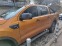 Обява за продажба на Ford Ranger 2.3L XLT Sport Super Cab  ~ 102 000 лв. - изображение 3
