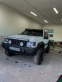 Обява за продажба на Jeep Grand cherokee Zj 4.0i ~10 000 лв. - изображение 1