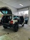 Обява за продажба на Jeep Grand cherokee Zj 4.0i ~10 000 лв. - изображение 2