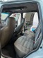 Обява за продажба на Jeep Grand cherokee Zj 4.0i ~10 000 лв. - изображение 7