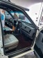Обява за продажба на Jeep Grand cherokee Zj 4.0i ~10 000 лв. - изображение 5