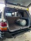 Обява за продажба на Jeep Grand cherokee Zj 4.0i ~10 000 лв. - изображение 6