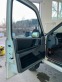 Обява за продажба на Jeep Grand cherokee Zj 4.0i ~10 000 лв. - изображение 9