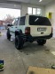 Обява за продажба на Jeep Grand cherokee Zj 4.0i ~10 000 лв. - изображение 3