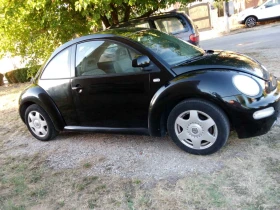 VW Beetle | Mobile.bg — малка снимка 3