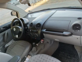 VW Beetle | Mobile.bg — малка снимка 7