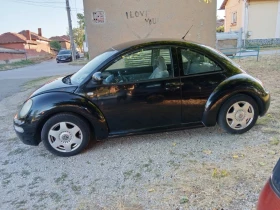 VW Beetle | Mobile.bg — малка снимка 2