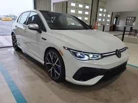 VW Golf * R* CARFAX * БЕЗ ПЪРВОНАЧАЛНА ВНОСКА - Car24.bg VW Golf * R* CARFAX * БЕЗ ПЪРВОНАЧАЛНА ВНОСКА