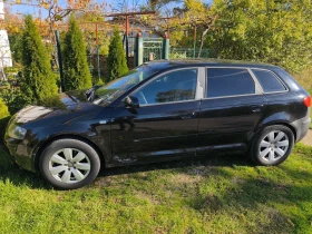 Audi A3 Sportbek | Mobile.bg — малка снимка 4